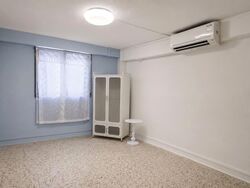 Blk 44 Bendemeer Road (Kallang/Whampoa), HDB 3 Rooms #589302621